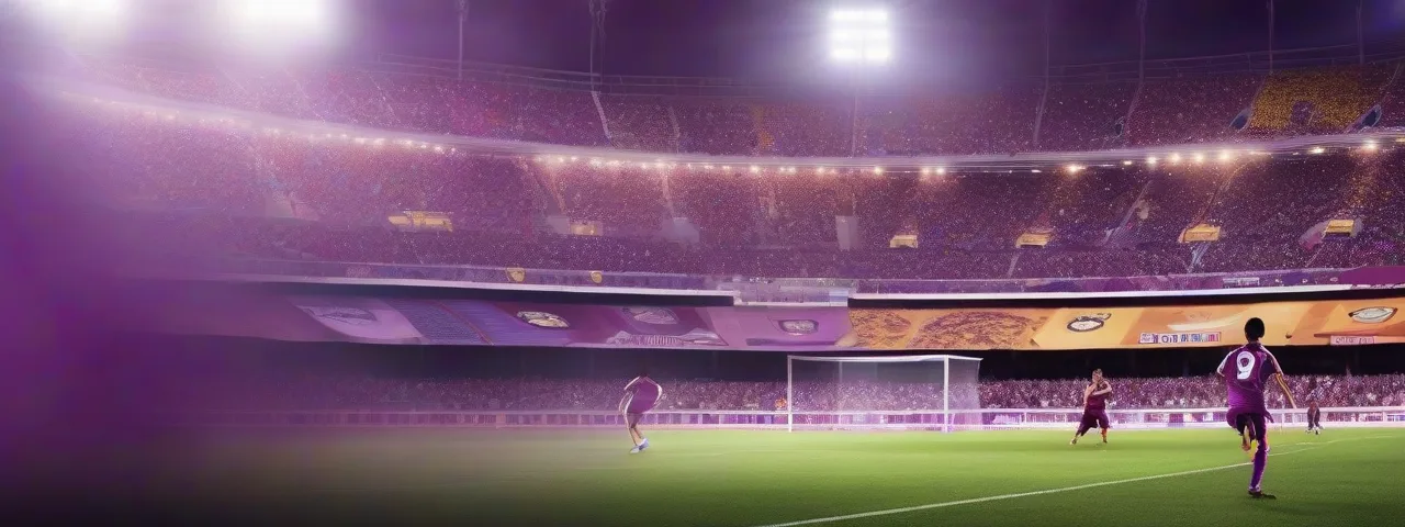 saprissa
