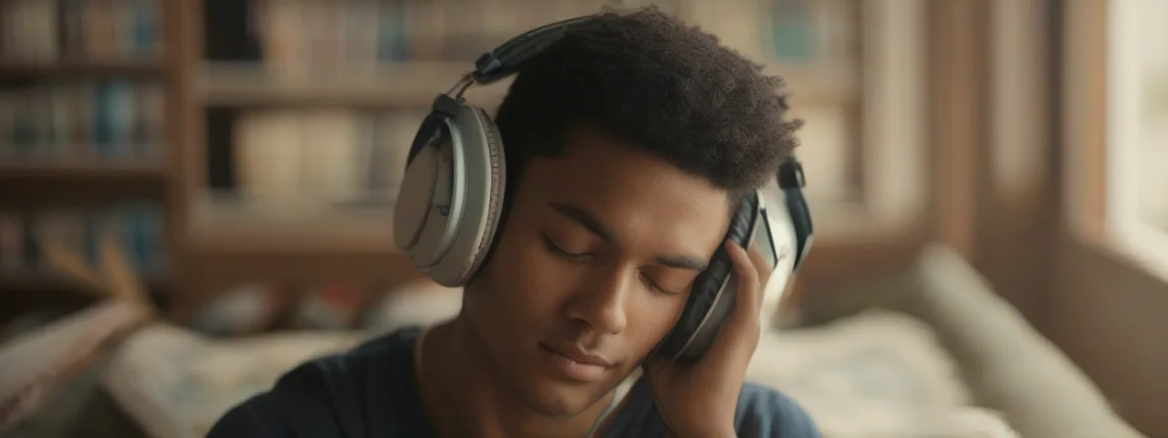 Psicología de la Música