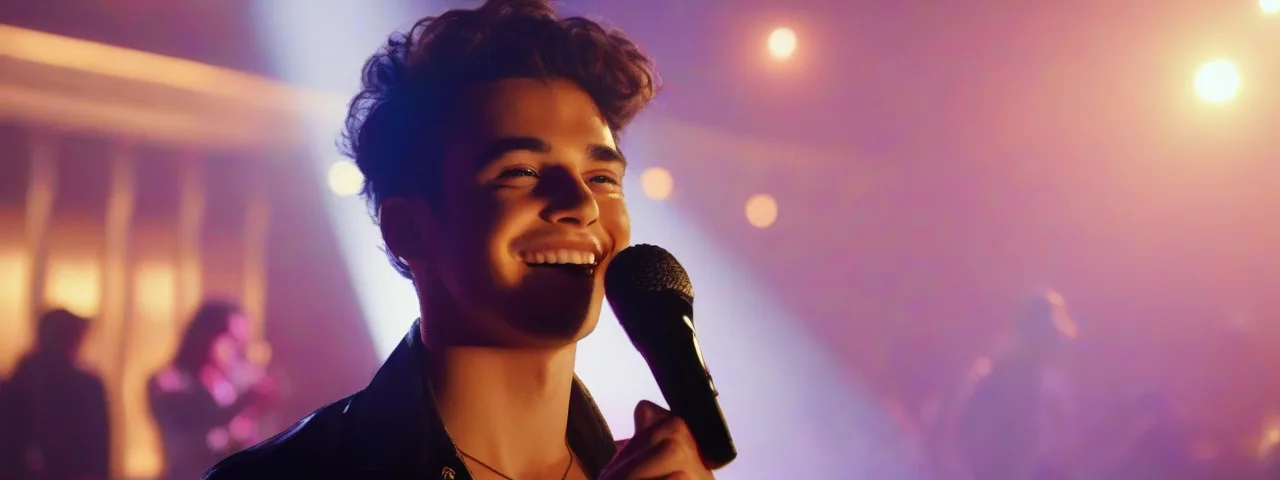 CUANTO SABES DE ABRAHAM MATEO