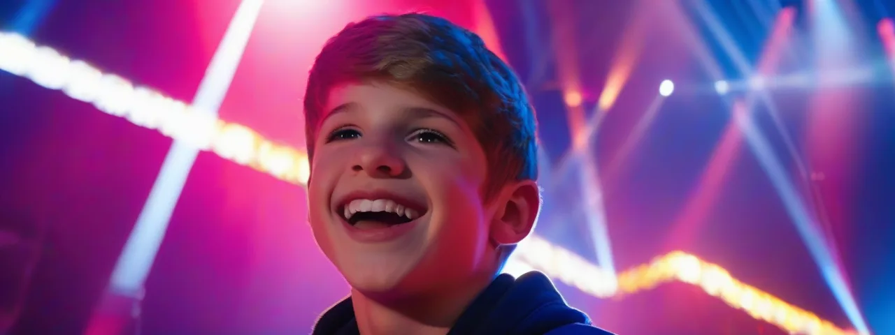 preguntas mattyb