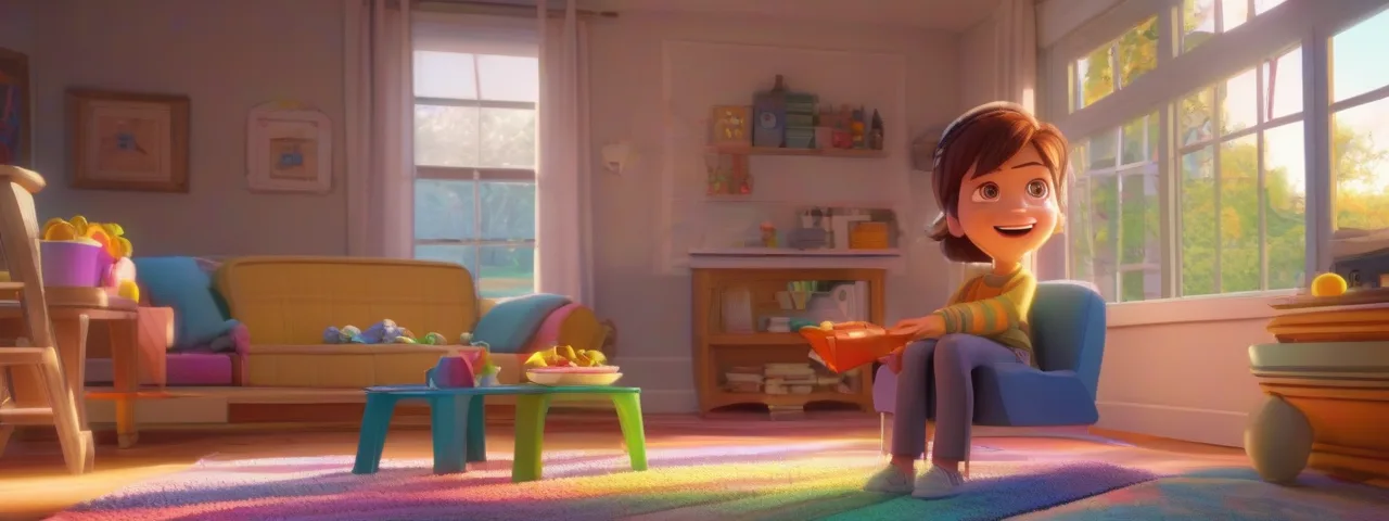 ¿Que haces el finde  de semana?