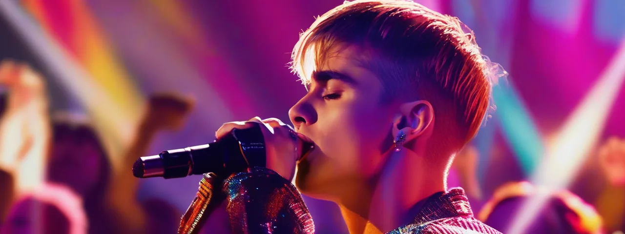 Eres realmente Beliber