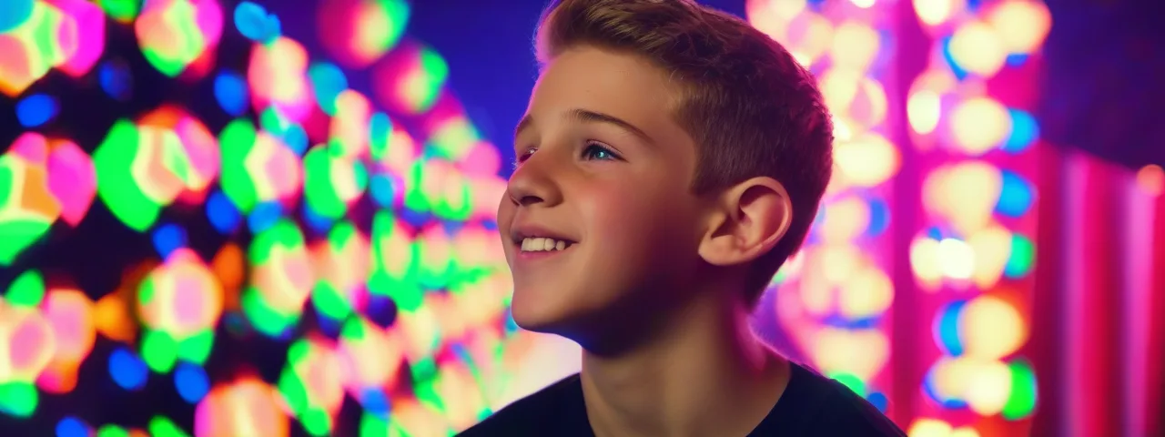 MATTYBRAPS