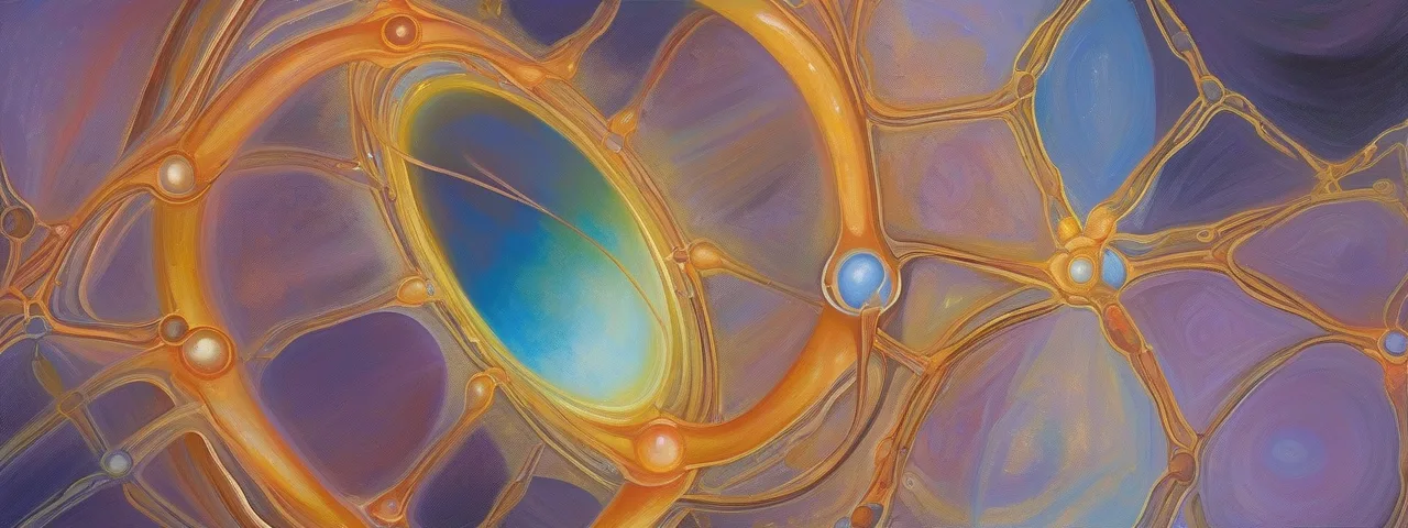 AGUA(H2O) Y BIOELEMENTOS.