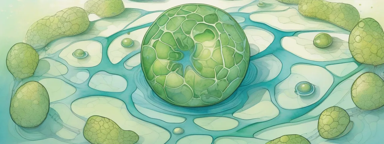 AGUA Y BIOMOLECULAS 