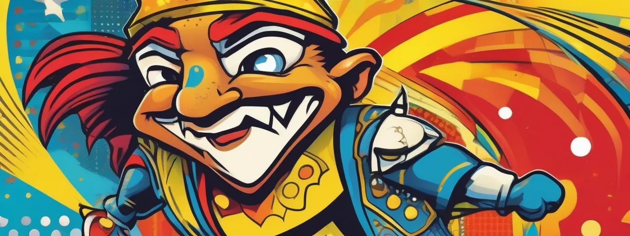 test de trolleo