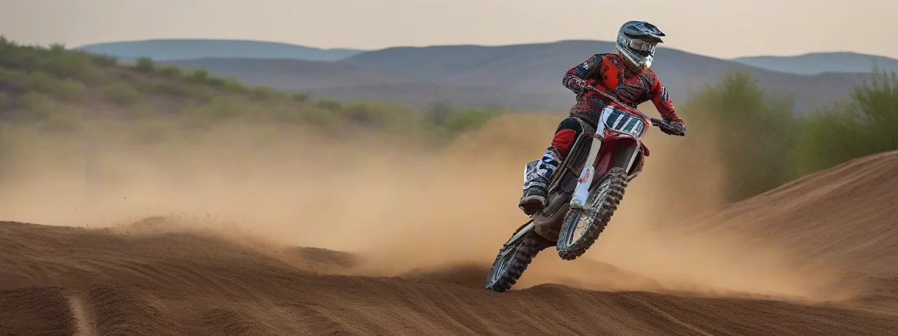 quiz motocross