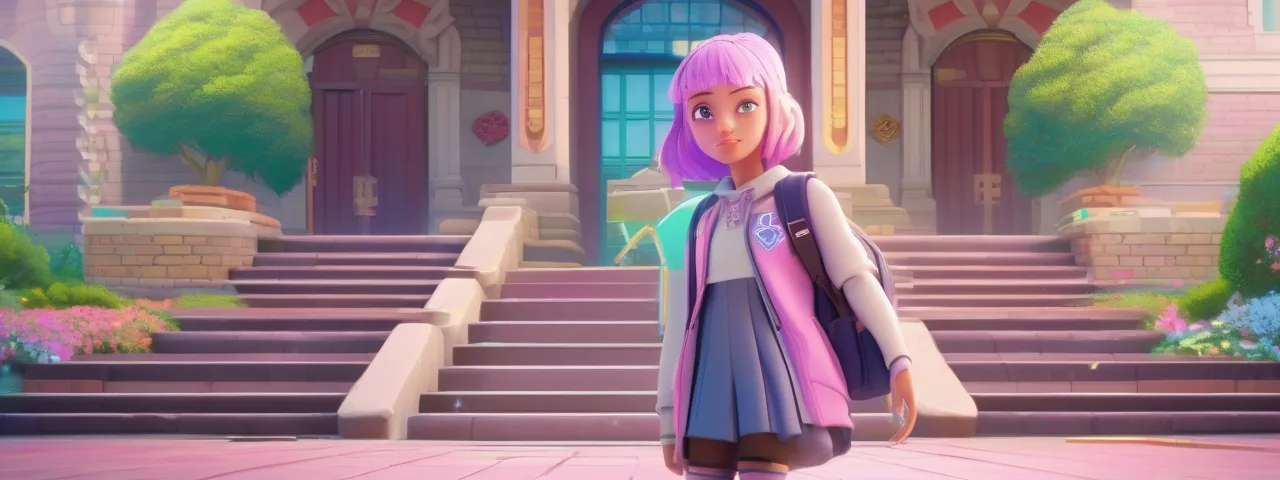 ¿cuanto sabes de las equestrias girls?