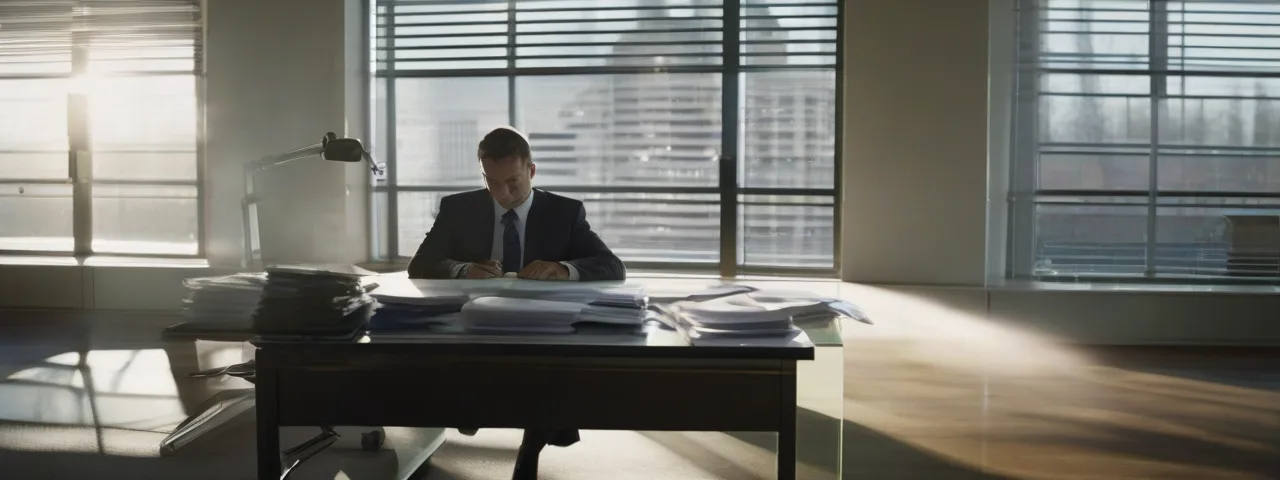 QUIZ DE DOCUMENTOS COMERCIALES