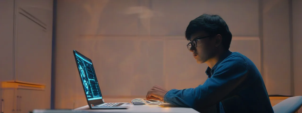 coders