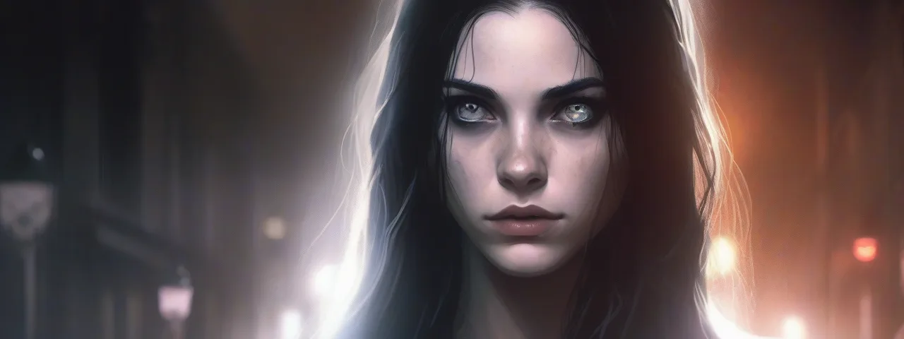 cuanto conoces a jane the killer crepypasta