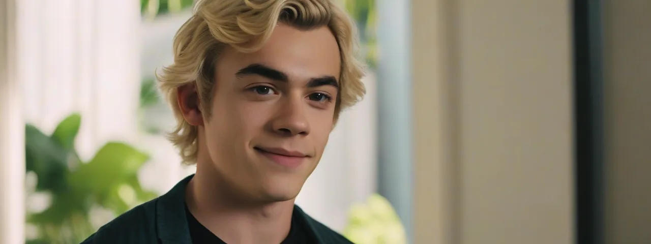 cuanto sabes  de ross lynch