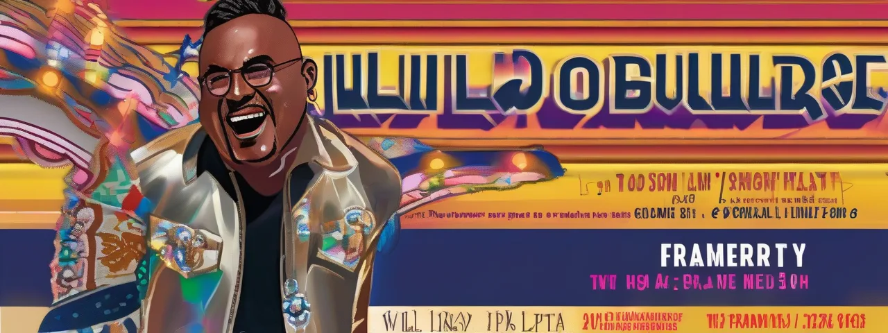 QUE TANTO SABES DE PAPI WILO 