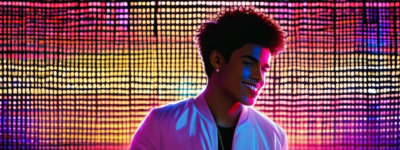 CD9