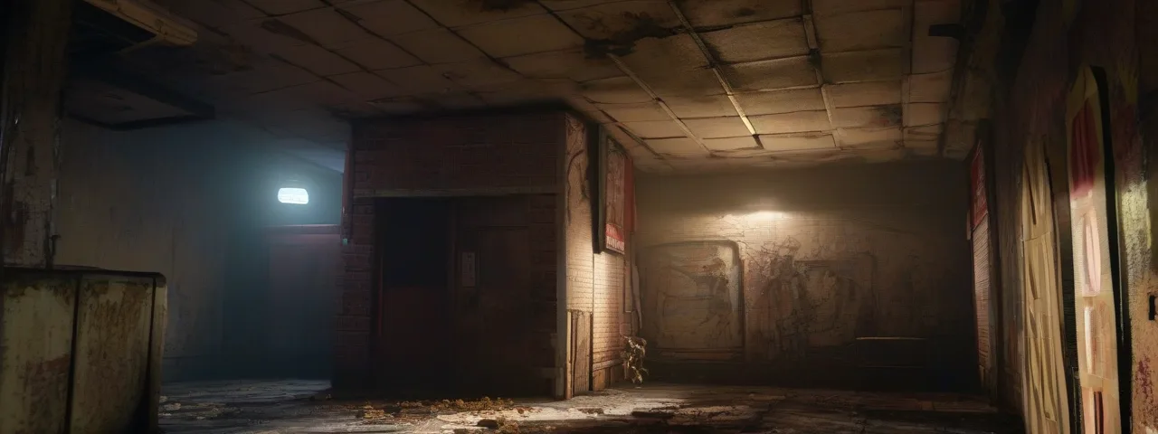 Fnaf
