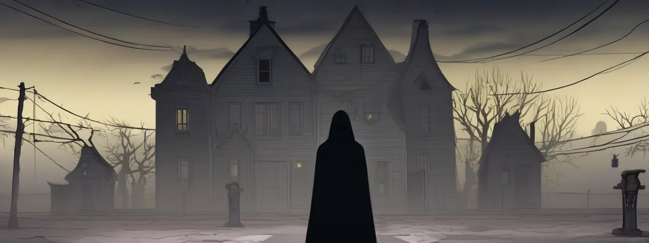 test de towngameplay