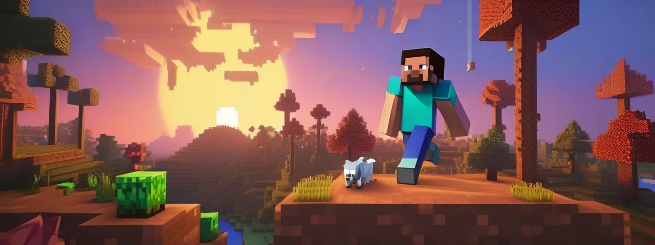 Que eres NOOB o PRO