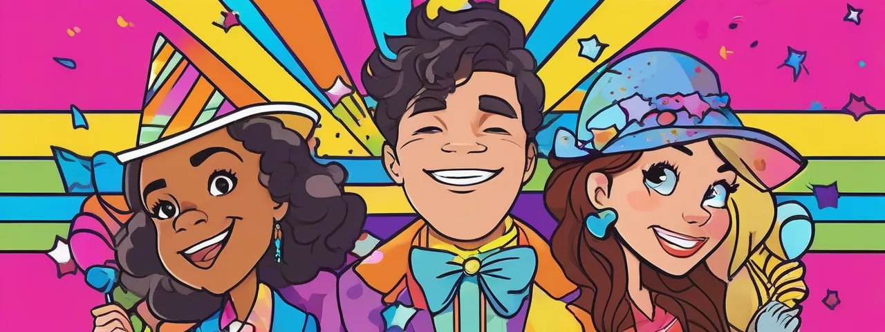 ¿Cuando son los cumpleaños de las stars de Disney Channel?