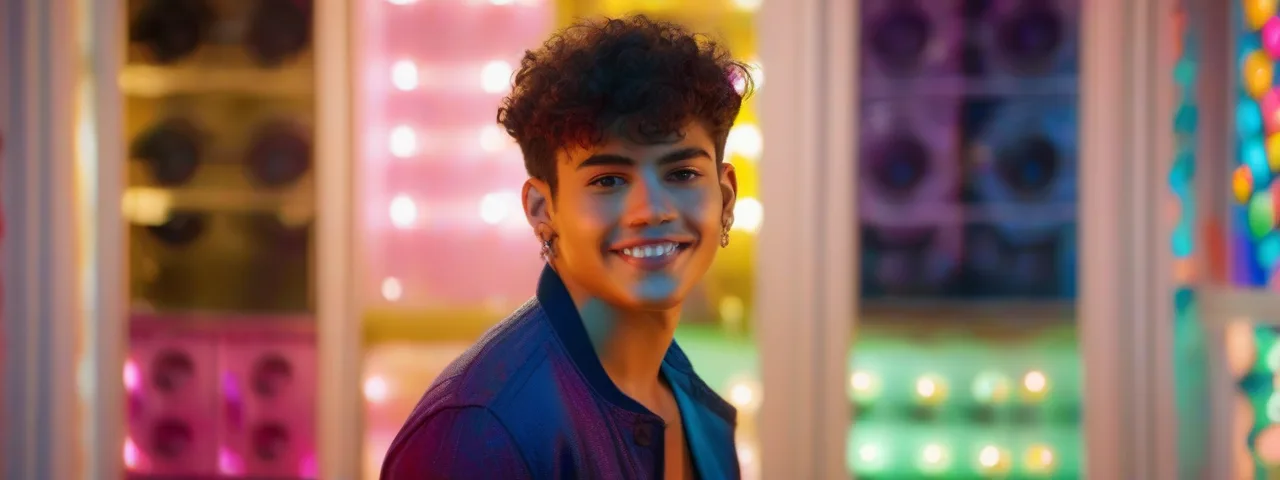 Cuanto Conoces a Julian Serrano