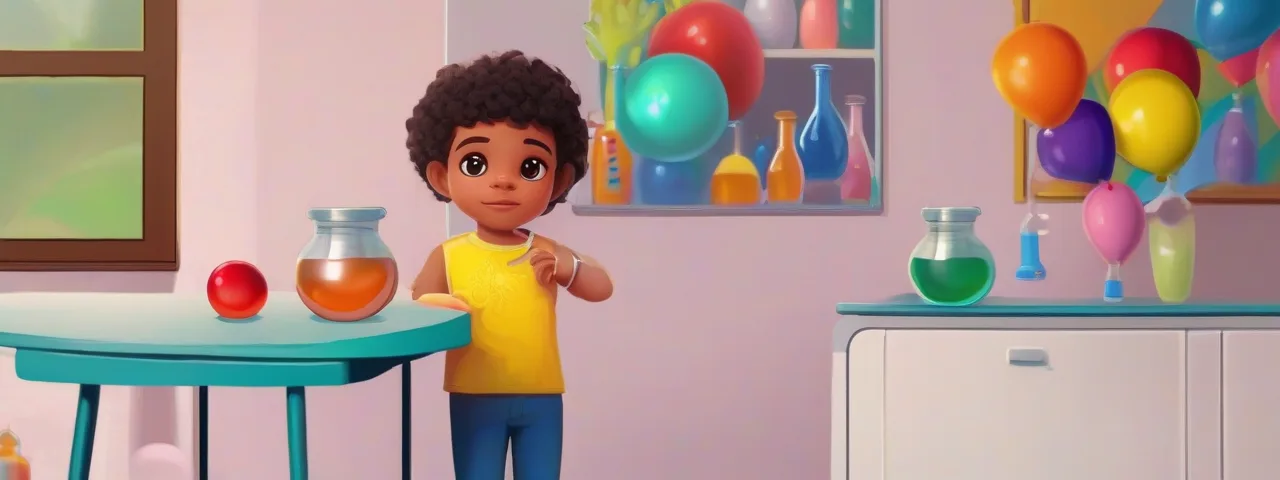 ¿Qué hemos aprendido?