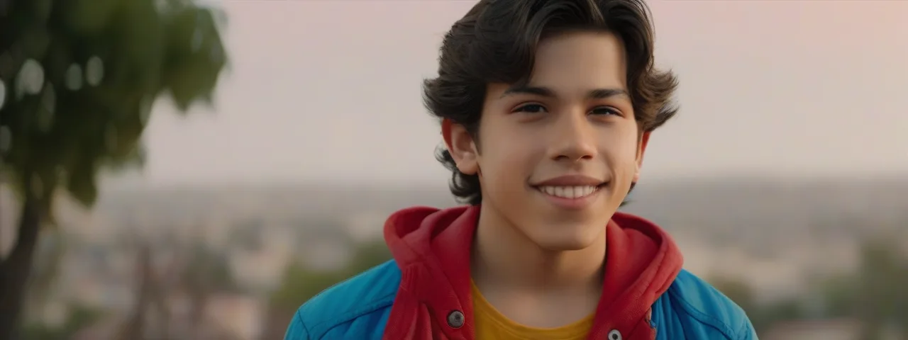 ¿Cuanto sabes de Julian Serrano?