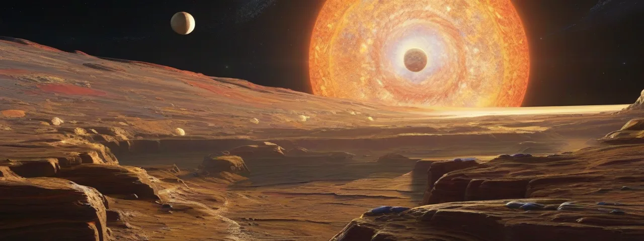 EL UNIVERSO