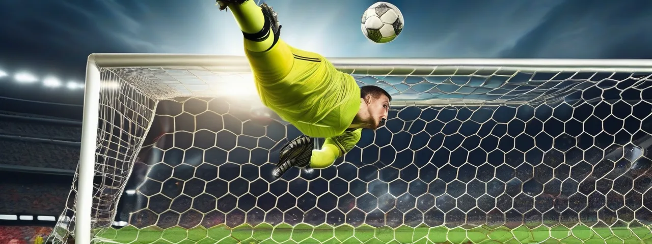 Trivial Futbolero