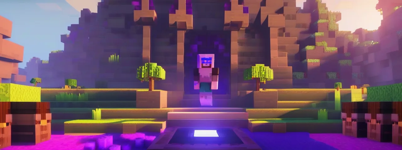 cuanto saves de minecraft