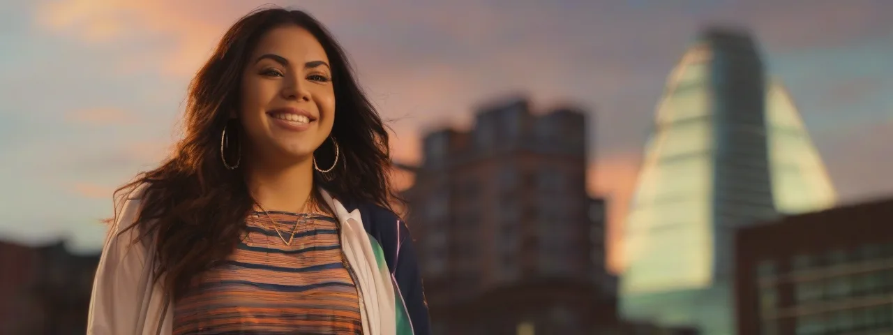 ¿¿¿¿¿¿sos fan de angela torres?????