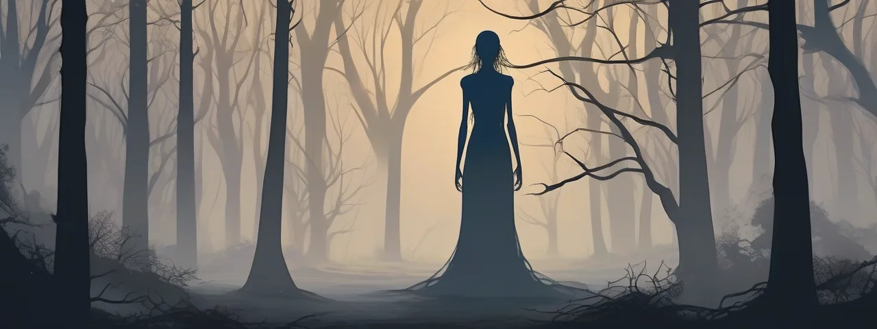 Conoces a slender ?   parte  2