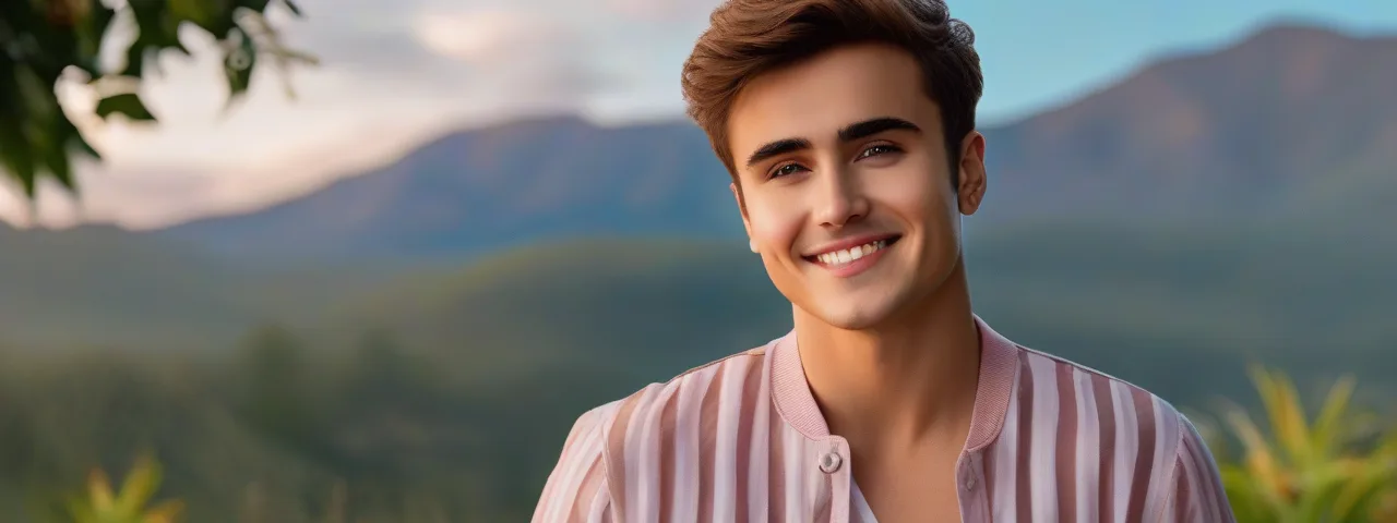jorge blanco<3