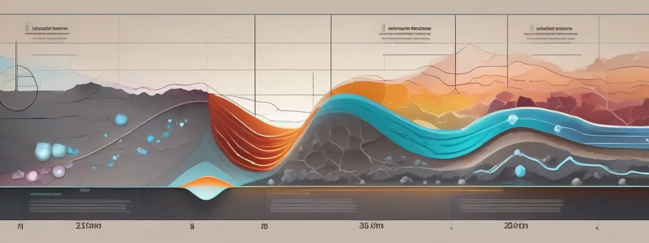 Diagramas de Fases