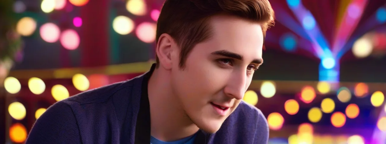 ¿Cuanto sabes de Kendall Schmidt?