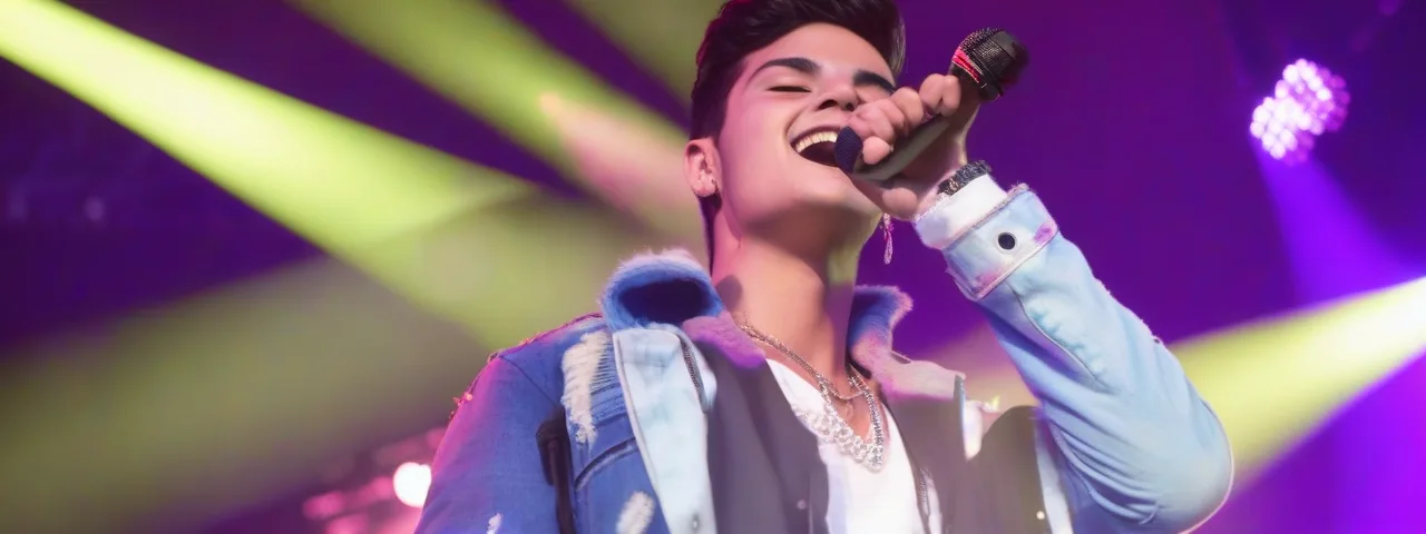 ERES ABRAHAMER DE CORAZON?