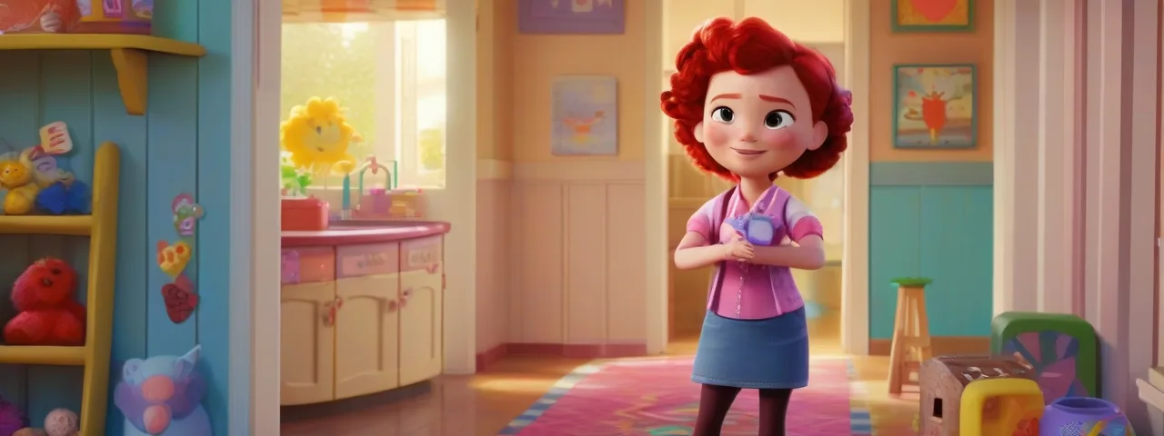 Preguntas y respuestas de jessie