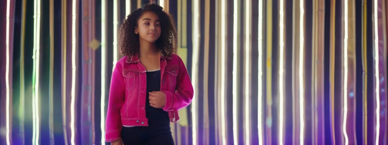 ¿CUANTOS SABES SOBRE VIOLETTA?