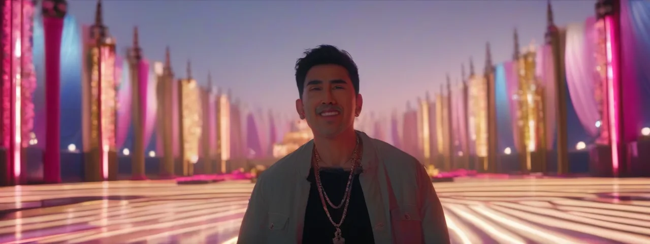 ¿qué tanto conoces a MARIO Bautista?