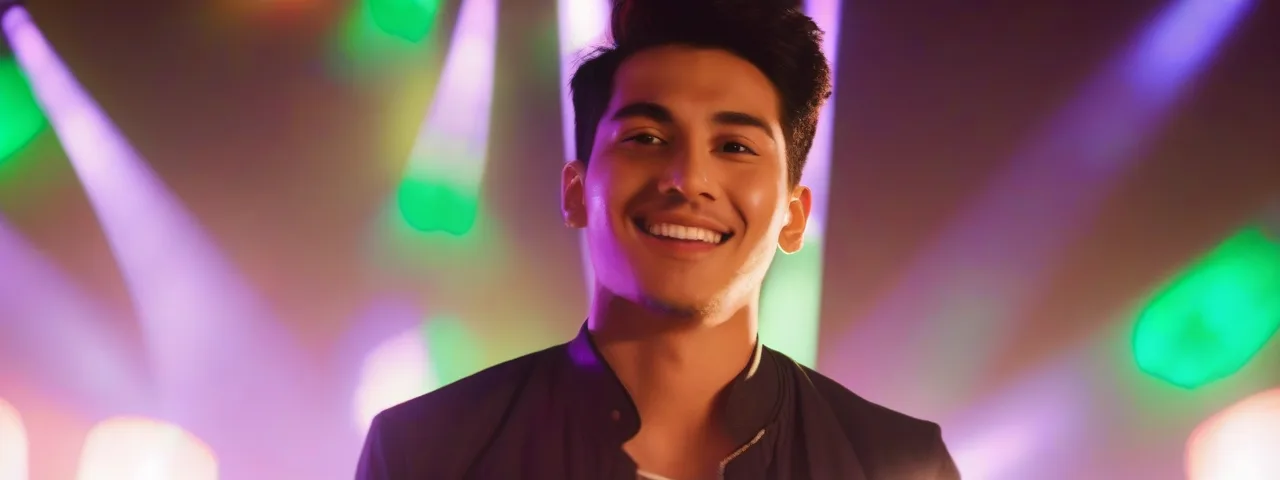 que tan bautister eres