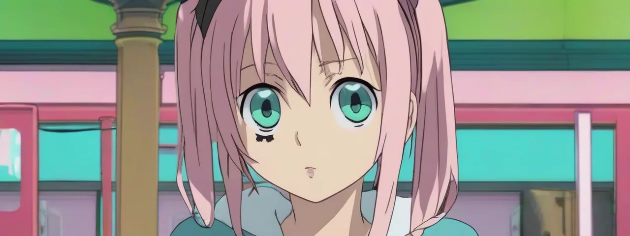 cuanto sabes de mi (flippy/fliqpy=liz <3)