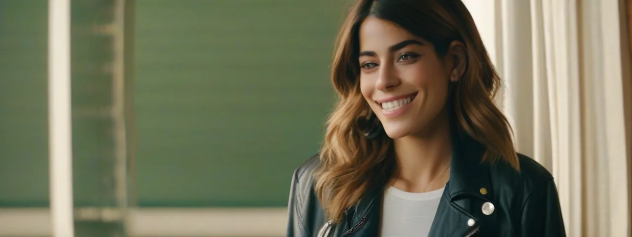 ¿cuanto sabes de martina stoessel?