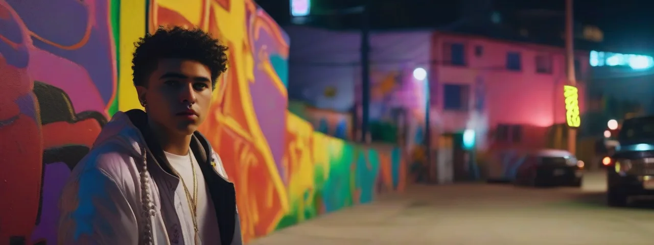 cuanto sabes de kevin roldan 