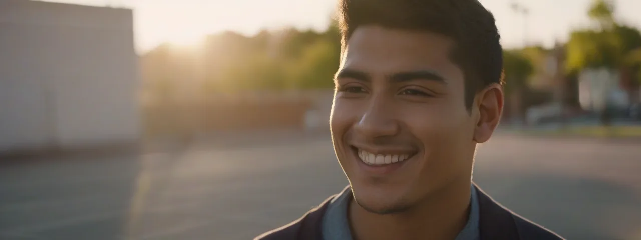 I Love You Juan pablo Jaramillo 
