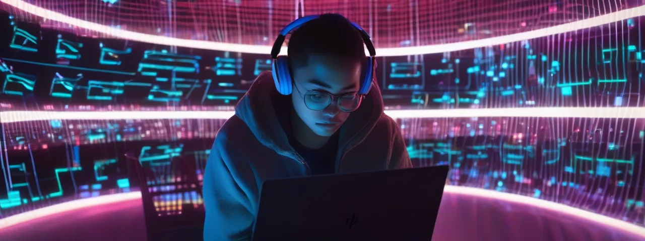 Que tan coder eres?