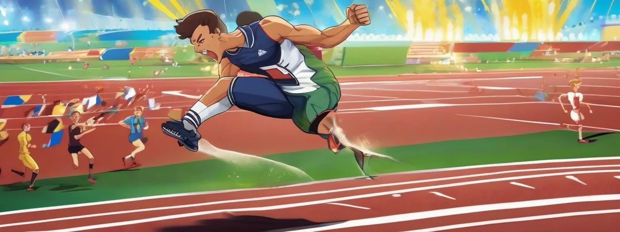 quien sabe mas de deportes