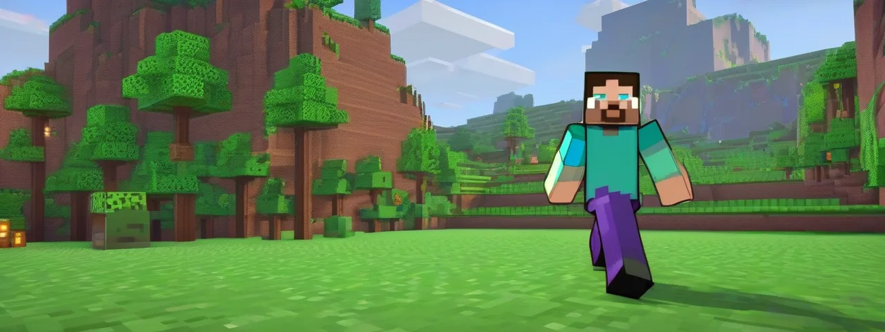 Cuanto sabes de Minecraft? parte 2