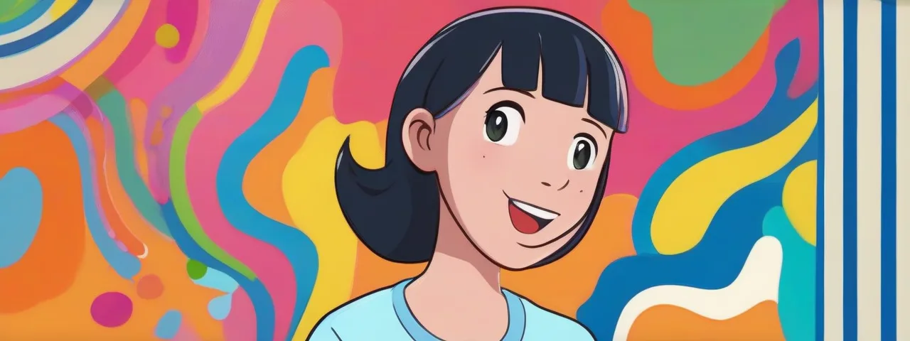 quiz de jessie