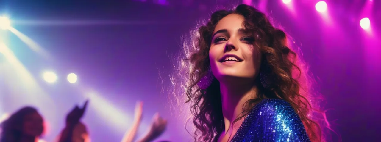 cuanto sabes de martina stoessel