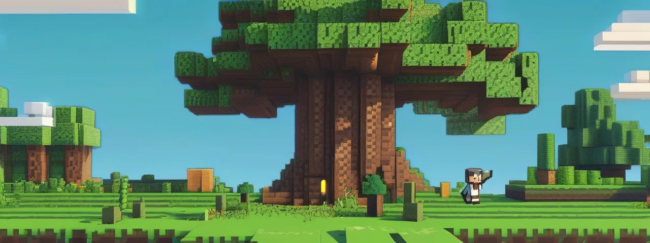 minicraft