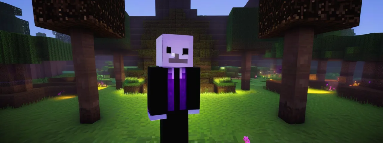 minicraft  hjajajaja