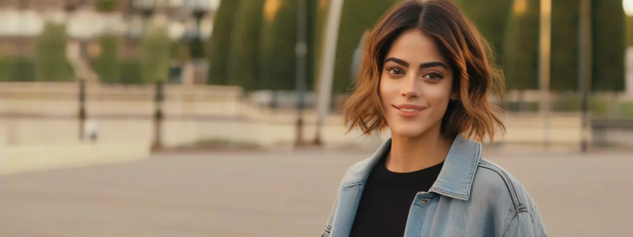 Que tanto sabes sobre Martina Stoessel?